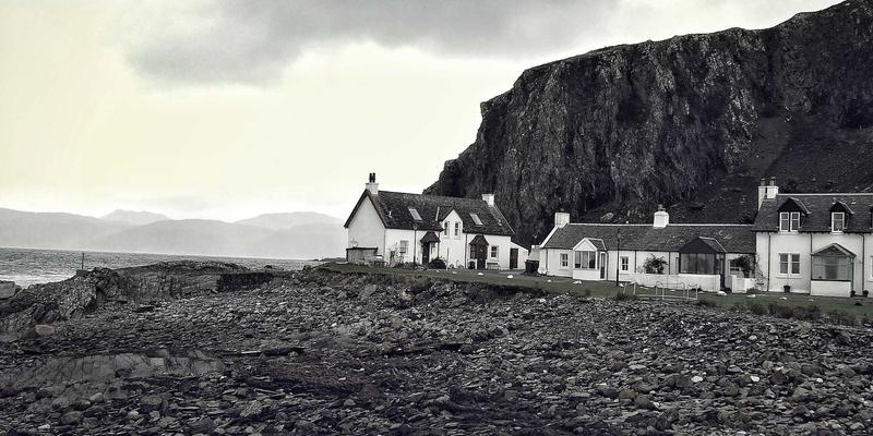 DTC品牌出海全链路解析：从供应链搭建到海外消费者触达