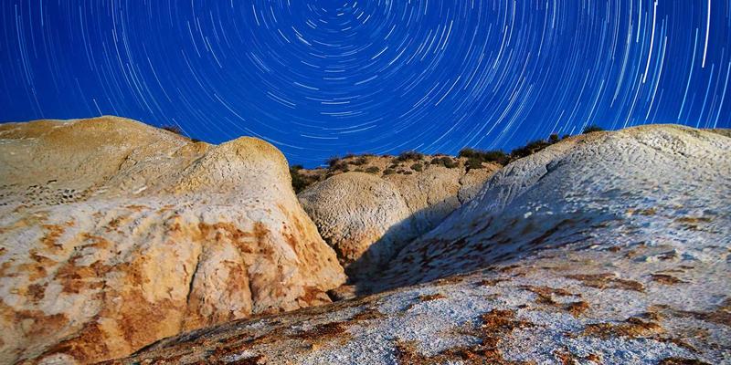 HKYSK Trade Services：跨境电商DTC品牌出海的社交媒体全案营销策略