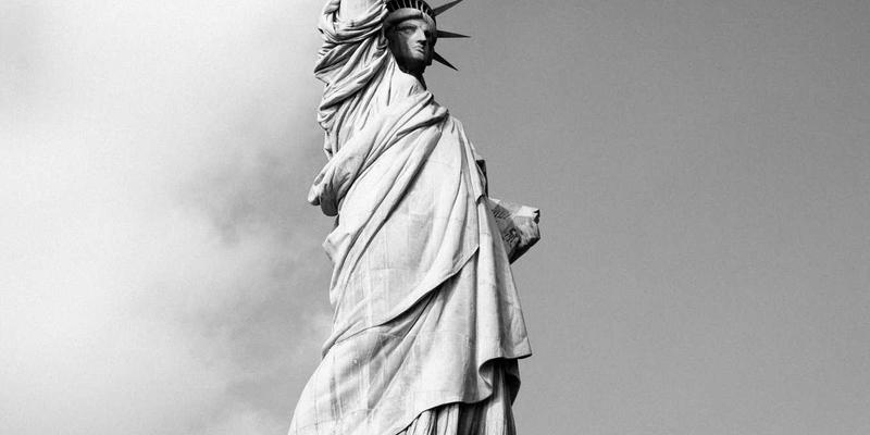 HKYSK Trade Services：跨境电商多渠道销售管理，如何通过智能同步库存与订单提升供应链效率