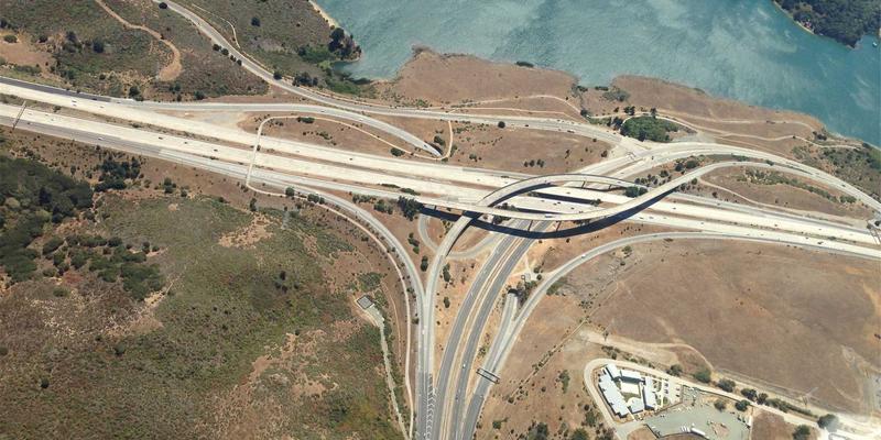 HKYSK视角：碳中和目标下跨境电商绿色物流解决方案与国际碳足迹追踪