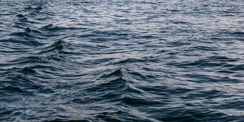 HKYSK视角：解码东南亚跨境电商直播带货的本土化运营与供应链优化策略