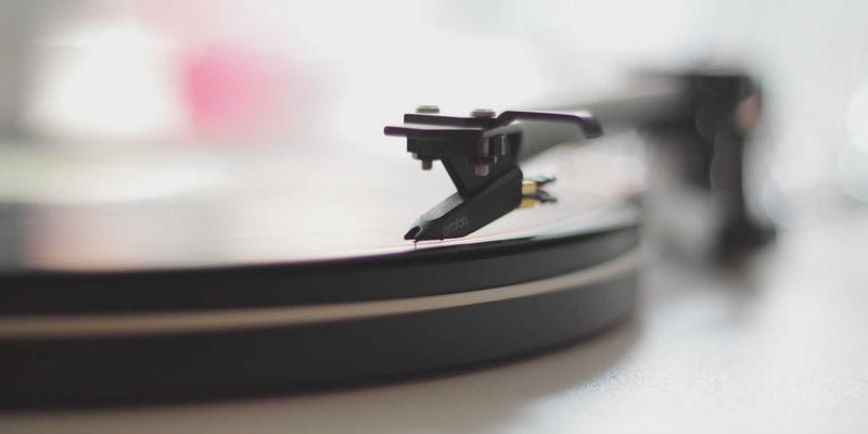 HKYSK视角：解码东南亚跨境电子商务市场的最新趋势与增长机遇