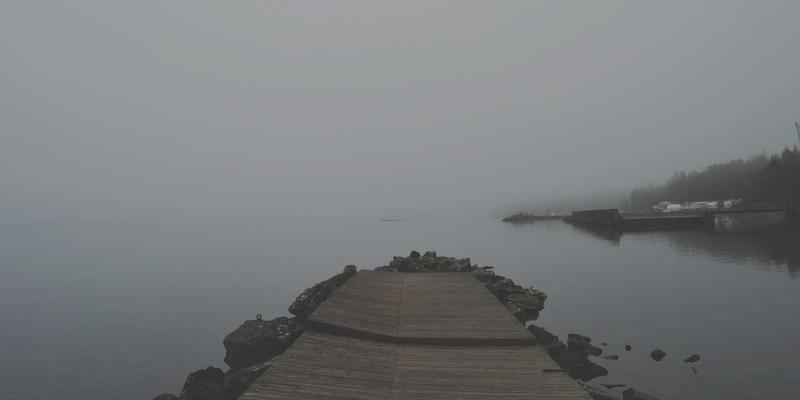 TikTok Shop爆款打造全攻略：整合Trade Services与Global Logistics的跨境电商业态闭环