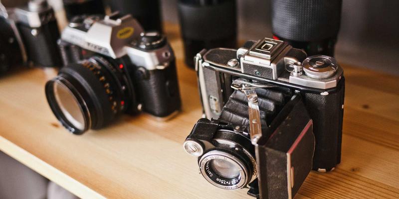 Trade Services与供应链金融创新：破解跨境电商中小卖家资金周转困局