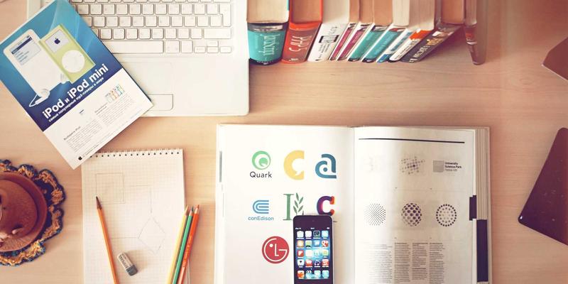 从中国制造到全球品牌：跨境电商独立站如何通过供应链与全球物流打造DTC品牌