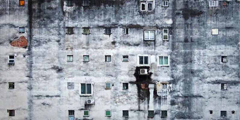 优化供应链与贸易服务：跨境电商退货与售后服务的国际最佳实践