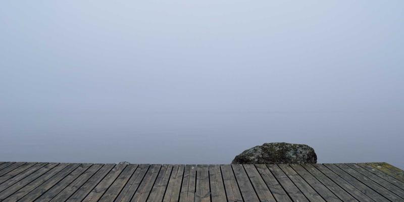 优化跨境电商退货与退款：构建高效的全球逆向物流体系