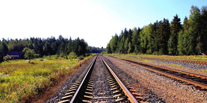 优化跨境电商退货逆向物流：海外仓退货与本地化处理中心的战略价值