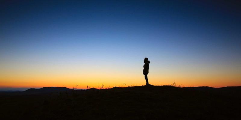 大数据驱动变革：如何优化跨境电商供应链与库存管理，实现精准需求预测