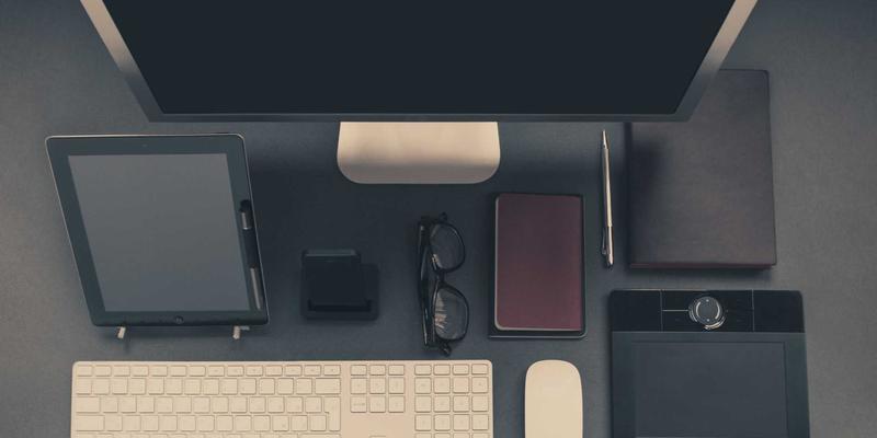 技术架构升级指南：跨境电商独立站如何通过Shopify Plus与BigCommerce优化trade services与global logistics