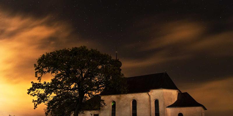 拉美跨境电商机遇与挑战：深度剖析Mercado Libre与亚马逊平台生态及供应链策略