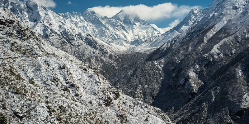 数字化浪潮下的跨境电商B2B模式创新：如何通过智能采购平台重构全球供应链