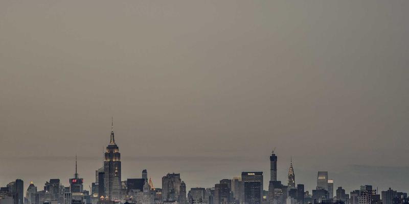 破界增长:跨境电子商务如何重塑全球贸易新格局