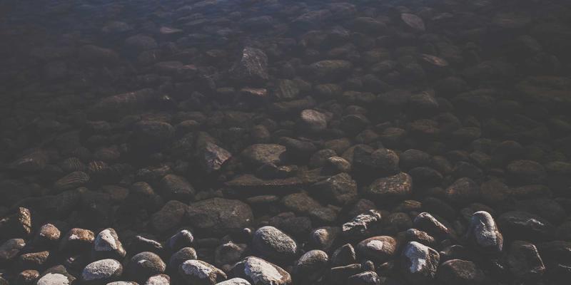 破解新兴市场支付困局：HKYSK视角下的跨境电商供应链与替代支付策略