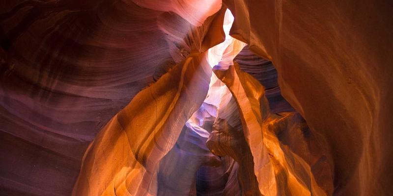 解锁新兴市场增长：跨境电商支付创新与全球物流供应链协同