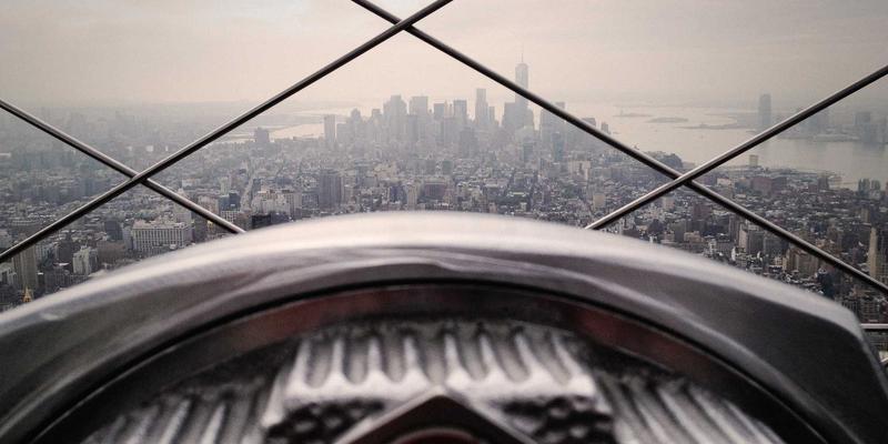 跨境新蓝海：利用TikTok Shop等社交电商平台实现增长黑客式突破