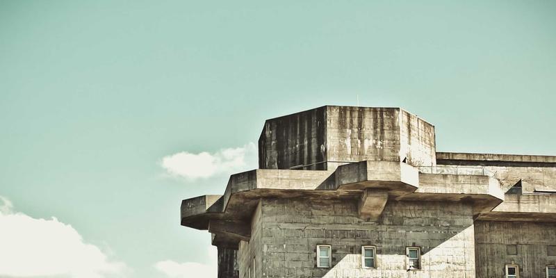 跨境物流决胜全球电商:HKYSK模式如何重塑跨境贸易新格局