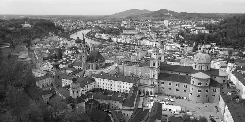 跨境电商B2C关税计算与预缴系统实操指南：优化供应链与贸易服务的关键一步