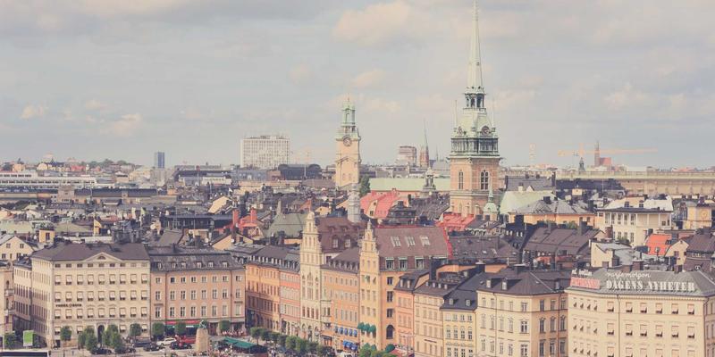 跨境电商业绩增长新引擎:优化供应链与全球物流的HKYSK策略