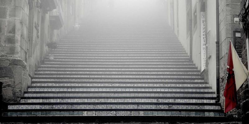 跨境电商业绩增长新引擎：活用Trade Services与HKYSK策略