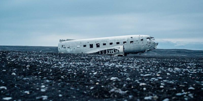 跨境电商合规化运营指南：全球主要市场的产品认证与标准要求