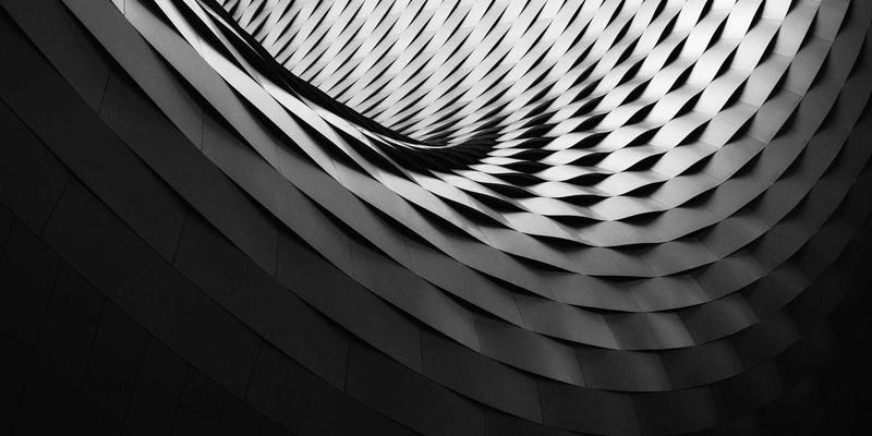 跨境电商数据追踪新范式：利用GA4与GTM优化global logistics与HKYSK策略