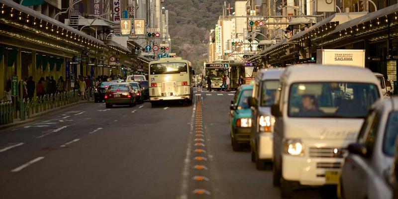 跨境电商数据隐私与安全合规指南：GDPR与CCPA下的国际化运营策略