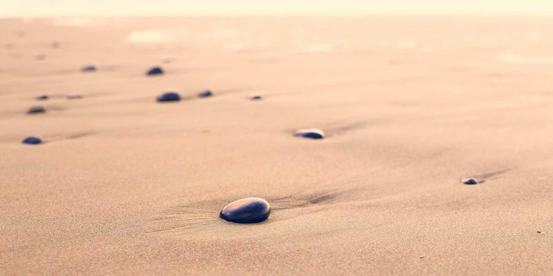 跨境电商直播带货的全球化实践：破解跨时区、跨文化运营的供应链与物流密码