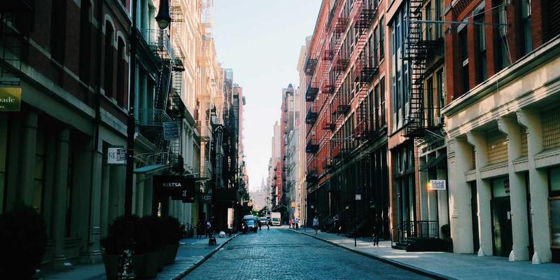 跨境电商知识产权保护指南：商标、专利与版权风险规避