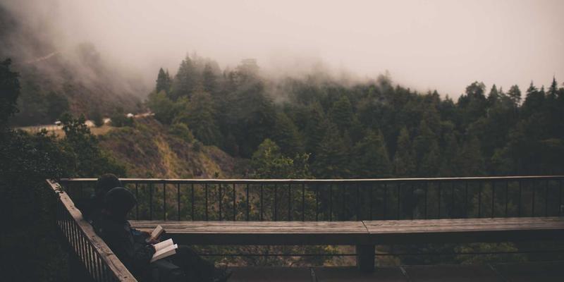 跨境电商税务合规指南：VAT、GST与关税的全球申报策略与供应链优化