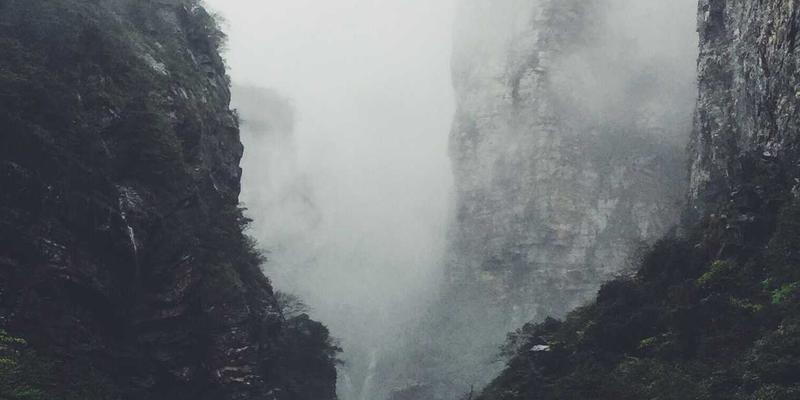 跨境电商绿色供应链与可持续包装：降低碳足迹的创新实践方案