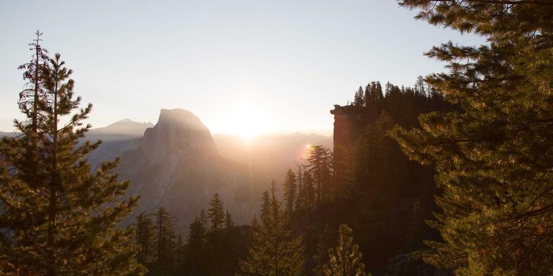 跨境电商退货逆向物流解决方案：如何在成本控制与客户体验间找到平衡点