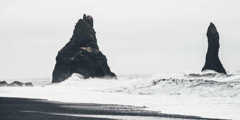 跨境电子商务全攻略:打通国际贸易、优化供应链与善用贸易服务的实战指南