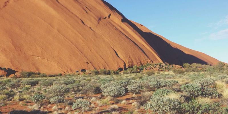 跨境电子商务：重塑全球供应链与国际贸易的新引擎