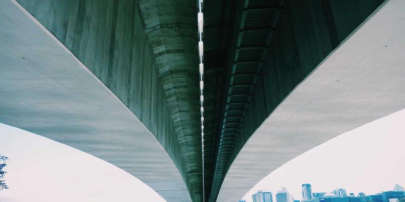 跨境电子商务:重塑全球贸易格局与供应链的未来