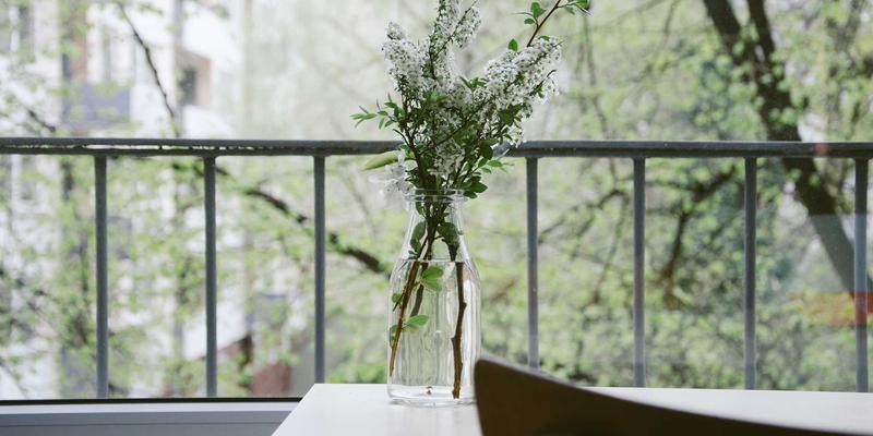 跨境贸易新引擎：亚马逊品牌卖家如何通过A+页面与品牌故事优化供应链转化率