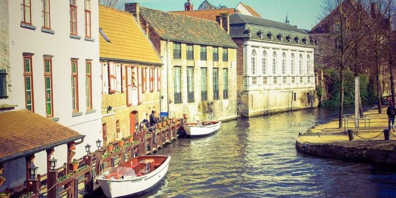 跨境電商新紀元：HKYSK如何以全球物流解決方案驅動行業變革