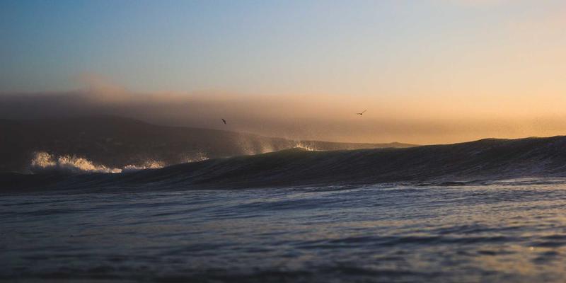 驾驭全球贸易新浪潮：跨境电商合规三大支柱——产品认证、数据隐私与知识产权保护